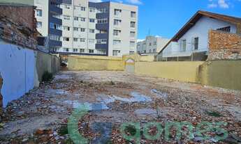 Imagem 4: Terreno/Área à venda com 522m² no Bacacheri