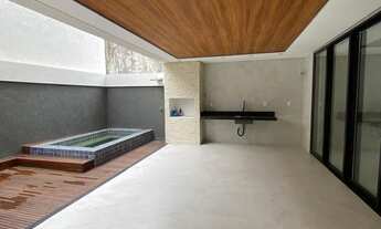 Imagem 3: Exclusividade, conforto e lazer completo no Condomínio Osvaldo Studart