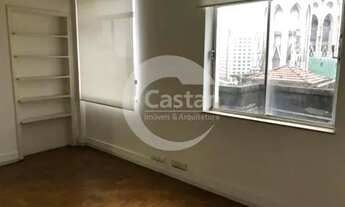 Imagem 3: Sala Comercial em Sé