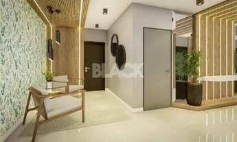 Imagem 4: Imóvel para venda com 81 metros quadrados com 2 dormitórios em Centro - Passo de Torres