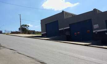 Imagem 6: Loja lojao veneza ceasa galpao