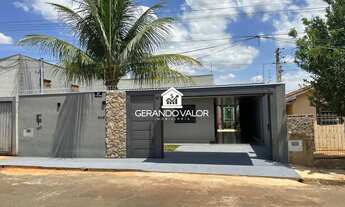 Imagem 2: Oportunidade Entrada R$ 39 mil