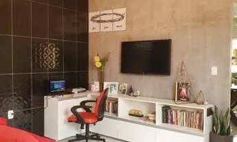 Imagem 4: Vendo Casa Portal da Amazônia