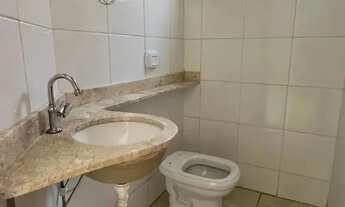 Imagem 4: Casa Térrea a venda com 3 quartos, 1 suíte no setor Garavelo