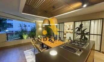 Imagem 2: Venda de Apartamento com 3 quarto(s), 2 suíte(s), por R$ 1.4 milhão em Recreio dos Bandeir