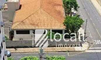 Imagem 3: Apartamento com 2 dormitórios, 70 m² - venda por R$ 420.000,00 ou aluguel por R$ 2.369,79