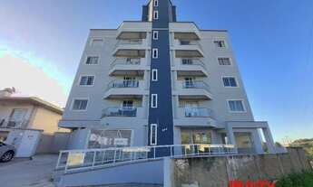 Imagem: Excelente Apartamento 2 dormitório(s) em