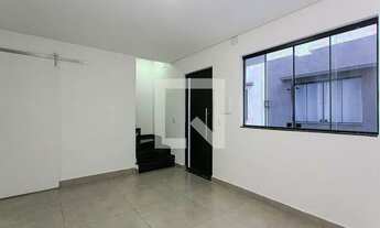 Imagem 4: Casa à Venda - Vila Matilde, 3 Quartos, 115 m2