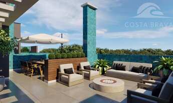 Imagem 5: Cobertura com excelente preço e condição diferenciada!