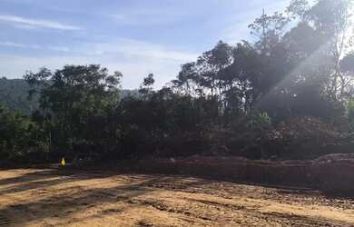 Imagem: Oportunidade em São Roque Terreno de 1000m²