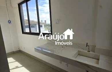 Imagem 4: Sala Comercial na Av. LO-09 307 Sul (ARSO 33