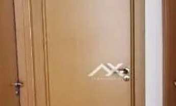 Imagem 6: Apartamento com 2 dormitórios à venda, 47 m² por R$ 185.000,00 - Residencial Bela Suiça