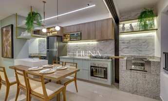 Imagem 3: Distrito Goiás Norte