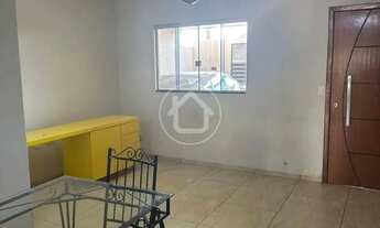 Imagem 5: CASA CONTÉM ESPAÇO GOURMET COM HIDROMASSAGEM