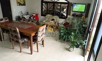 Imagem 3: Casa em Areias, São José/SC