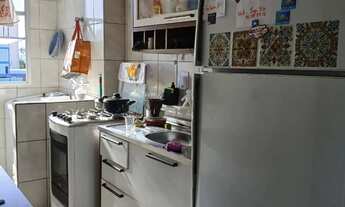 Imagem 5: Alugo quarto duplo p moças 800! Tudo incluso !