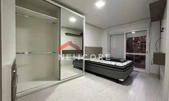 Imagem 3: Apartamento em Rua Dom Pedro II, 8 - Centro - Canela/RS