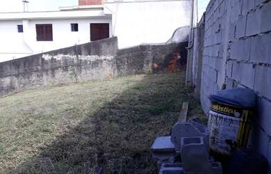 Imagem 7: Imóvel para venda possui 308 metros quadrados em Cidade São Francisco - São Paulo - SP