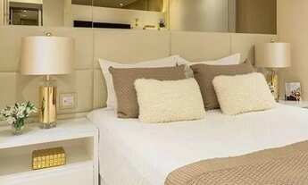 Imagem 3: Apartamento com valorização de 15% ao ano no Centro de Niterói- (1,2 qts ) Investimento