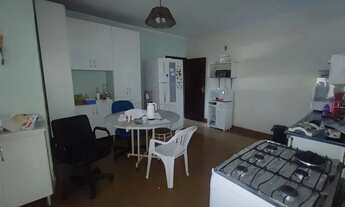 Imagem 7: Casa para venda tem 280m² na Vila Bandeirante - OPORTUNIDADE