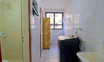 Imagem 4: Imóvel para venda com 114 metros quadrados com 3 quartos em Praia do Morro - Guarapari - E