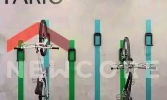 Imagem 7: Apartamento em Rua Marília - Boqueirão - Praia Grande/SP