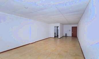Imagem 2: Sala comercial Galpão / depósito com venda por R$239.999