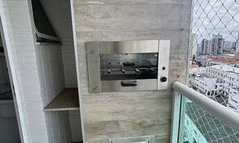 Imagem 2: Vendo Ed. Professor Marcos Wagner - 2 qts