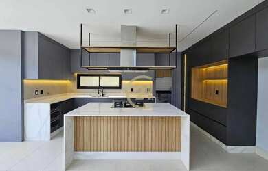 Imagem 13: Casa à venda - Jardim Villa Romana - Indaiatuba/SP - CA2595