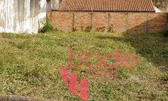 Imagem 5: Lote Residencia a venda em Bairro Ribeirania em Ribeirão Preto com 375m²