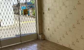 Imagem 3: Imóvel para aluguel com 62 metros quadrados com 2 quartos em Quintino Bocaiúva - Rio de Ja