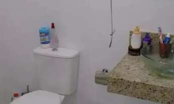 Imagem 6: COBERTURA - VILA FLORESTA - SP