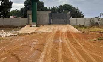 Imagem 4: Lote 26 de Setembro