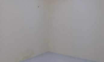 Imagem 5: SAPIRANGA - RUA JOAO PAULO I, Nº 187 RESIDENCIAL ELIAS TAHIM - Aproximadamente 27m², sala