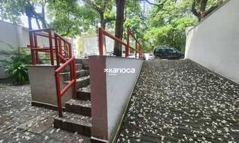 Imagem 6: Prédio comercial super bem localizado e com estrutura para filmagem e gravações ideal para