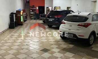 Imagem 4: Loja em Avenida Casa Verde - Casa Verde - São Paulo/SP