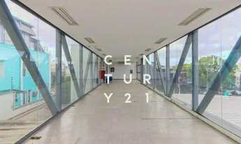 Imagem: Prédio, 956 m² - venda por R$ 5.000.000,00