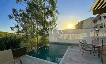 Imagem: Casa Maravilhosa à venda, Jardim Amália