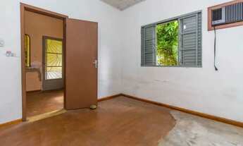 Imagem 5: Casa com 3 dormitórios, 1 vaga e 74m² no bairro Cristo Redentor