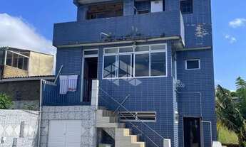 Imagem 3: Casa com 4 Dormitórios/quartos linda vista no Partenon