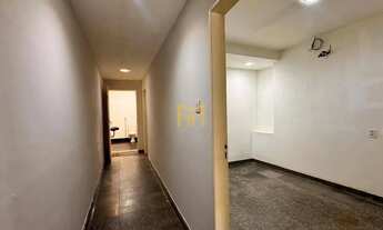 Imagem 5: Ponto para venda e locação, Avenida Alcindo Cacela, Belém, PA