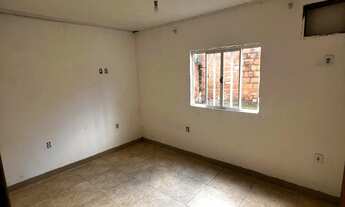 Imagem 7: Casa em Agro Brasil