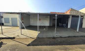 Imagem: Loja para locação no bairro Jardim Patrícia