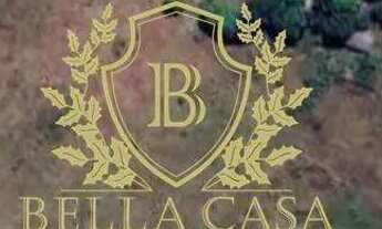 Imagem 2: Sítio dos Sonhos 500.000 m² de Terra Plana, Lazer e Produção à venda por R$ 5.000.000,00