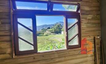 Imagem 7: Casa Nova à Venda em Paulo Lopes 2 Quartos