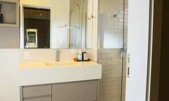 Imagem 2: Apartamento à venda em Meia Praia, Itapema