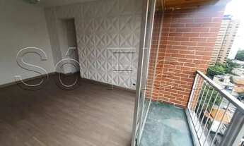 Imagem 4: Excelente oportunidade para locação de Flat perto do Aeroporto de Congonhas. Consulte-nos