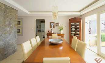 Imagem 6: Espetacular sobrado próximo à Dom Joaquim