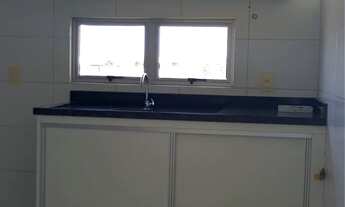 Imagem 2: Apto vila rosa Goiânia promoção