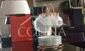 Imagem 4: Apartamento - Vila Marajó - Várzea Paulista